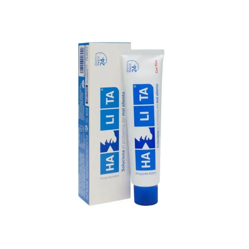 design sans titre 2024 03 06t102728.620 HALITA DENTIFRICE FLUOR 75ML HALITA