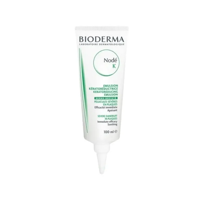 design sans titre 2024 03 06t121250.902 BIODERMA NODE K EMULSION 100 ML BIODERMA