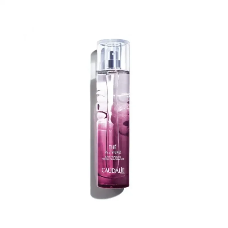 design sans titre 2024 03 06t141617.626 CAUDALIE Eau Fraîche Thé Des Vignes – 100 mL CAUDALIE