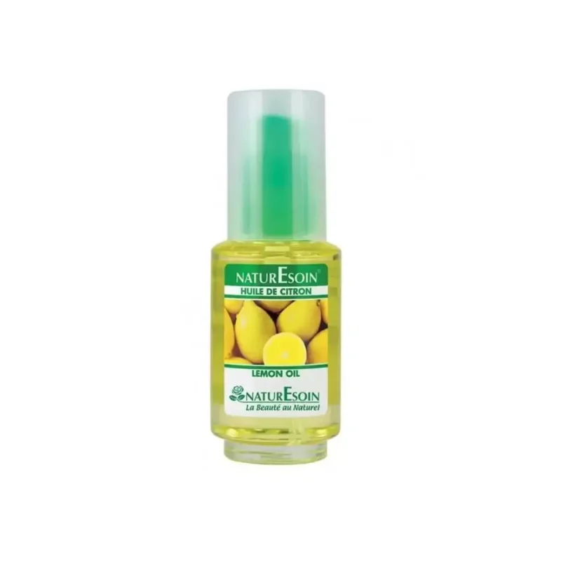 design sans titre 2024 03 08t144935.503 NATURESOIN Huile de Citron 50ml NATURESOIN