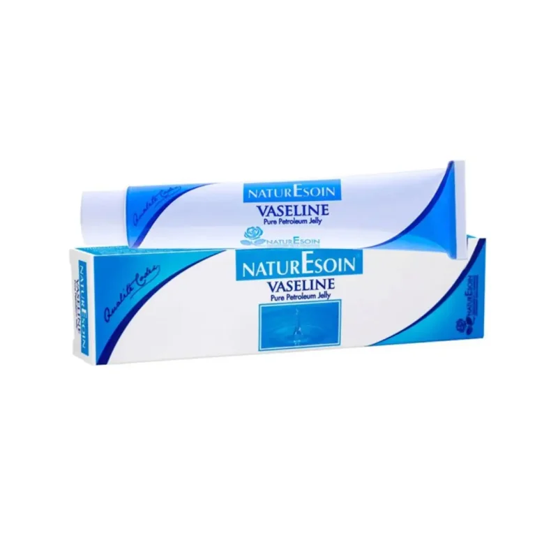 design sans titre 2024 03 12t151452.416 NATURESOIN Vaseline 45g – Nature (Tube) NATURESOIN