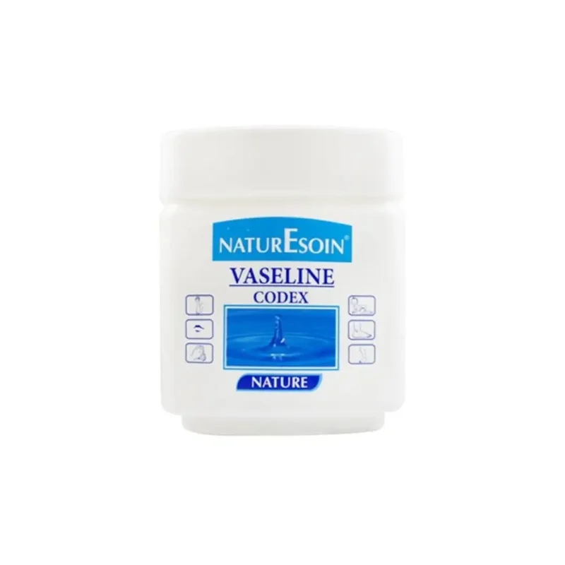 design sans titre 2024 03 12t162012.478 NATURESOIN Vaseline 200ml – Nature NATURESOIN