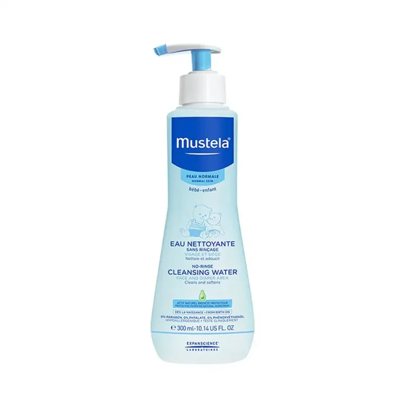 design sans titre 2024 03 28t150341.232 MUSTELA EAU NETTOYANTE 300 ML MUSTELA