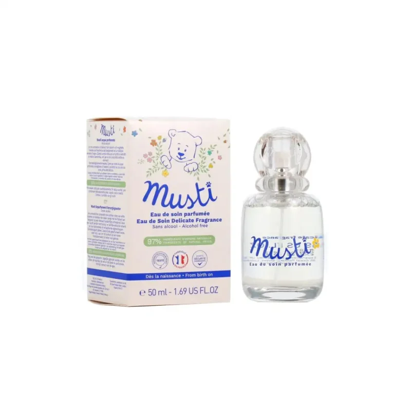 design sans titre 2024 03 29t094659.395 Mustela Eau de Soin 50ml MUSTELA