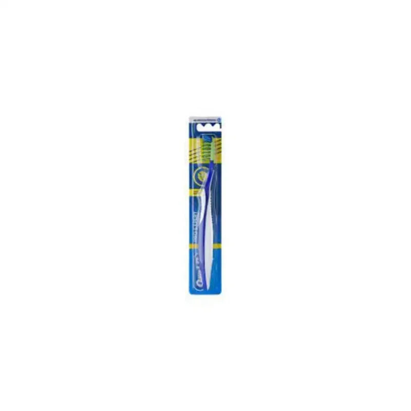 design sans titre 47 1 ORAL-B PRO-EXPERT MASSAGER SOUPLE BROSSE À DENTS ORAL-B