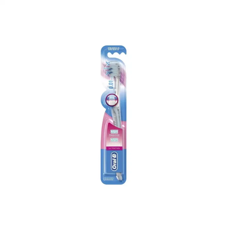 design sans titre 59 1 ORAL-B BROSSE A DENT GUM CARE EXTRA SOFT ORAL-B