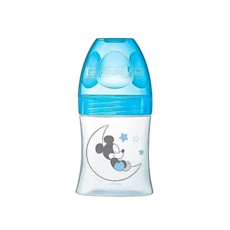 dod bib ini 150ml disney mick 0 6 m tet ronde 3 vit d2 1 DOD BIB INI+ 150ML DISNEY MICK 0-6 M TET RONDE 3 VIT D1 DODIE