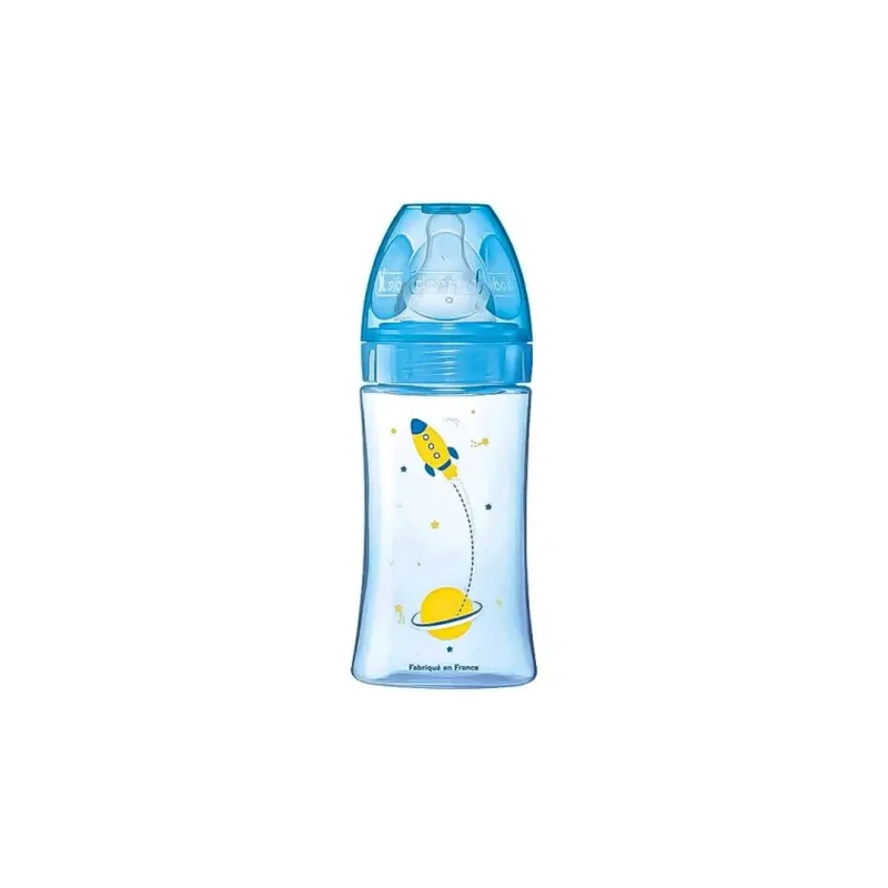 dodie bib mult perf 270ml bleu 0 m tet biomimetisme d2 nouveau 1 DODIE BIBERON MULT PERF 270ML BLEU 0+ M TÉT BIOMIMETISME D2 NOUVEAU DODIE