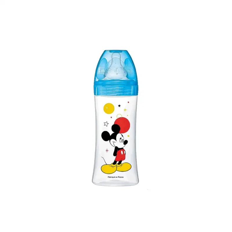 dodie bib mult perf 330ml bleu 0 m tet biomimetisme d3 nouveau 1 DODIE BIBERON MULT PERF 330ML BLEU 0+ M TÉT BIOMIMETISME D3 NOUVEAU DODIE