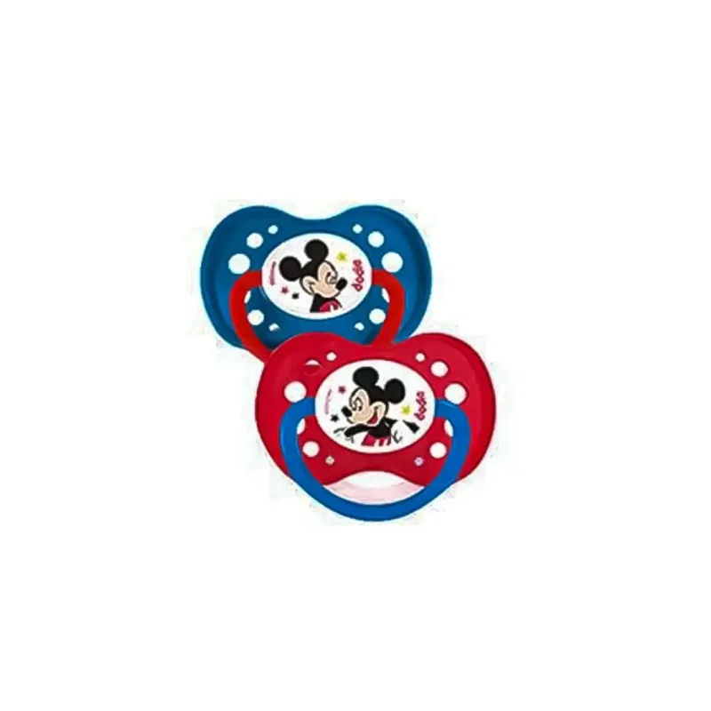 dodie suc anat4 18m a75 duo mickey nuit 1 DODIE SUCETTE A63 +6M DUO MICKEY DODIE