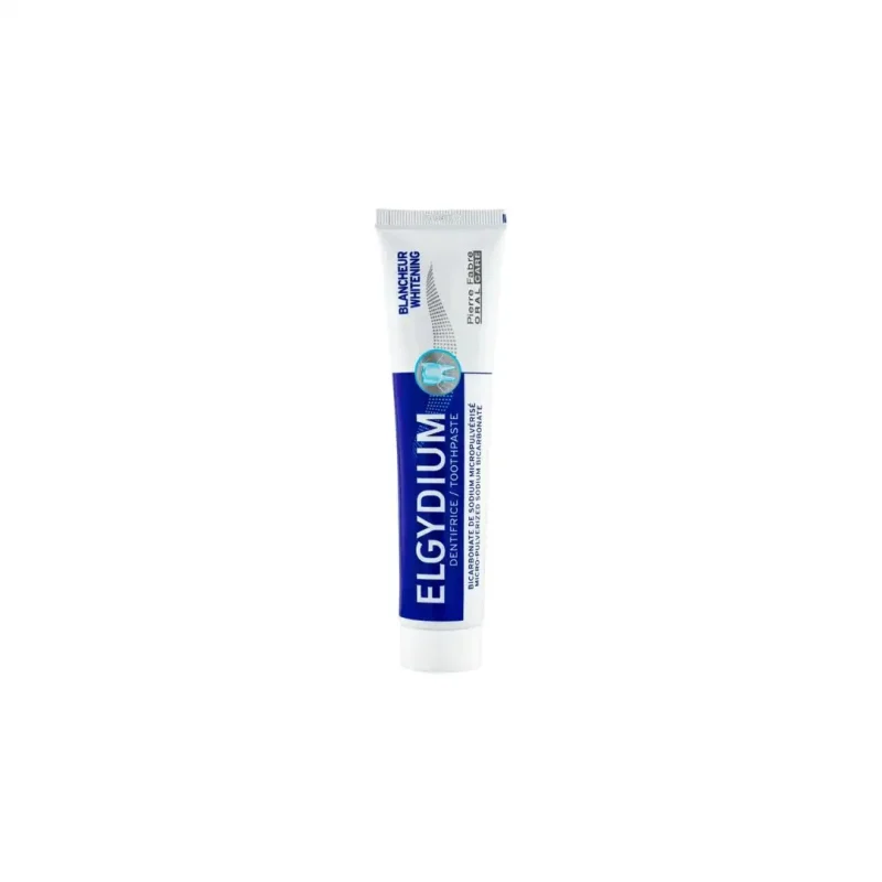 elgydium blancheur75ml mv 1 ELGYDIUM BLANCHEUR75ML MV ELGYDIUM