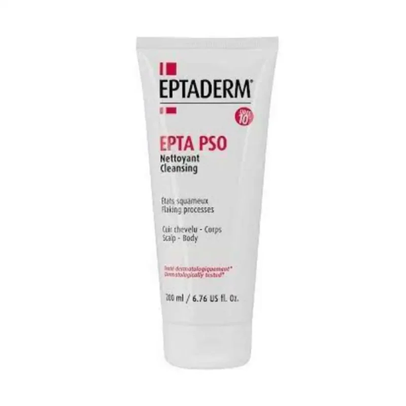 eptaderm epta pso nettoyant 1 1 EPTADERM- Epta PSO Nettoyant EPTADERM