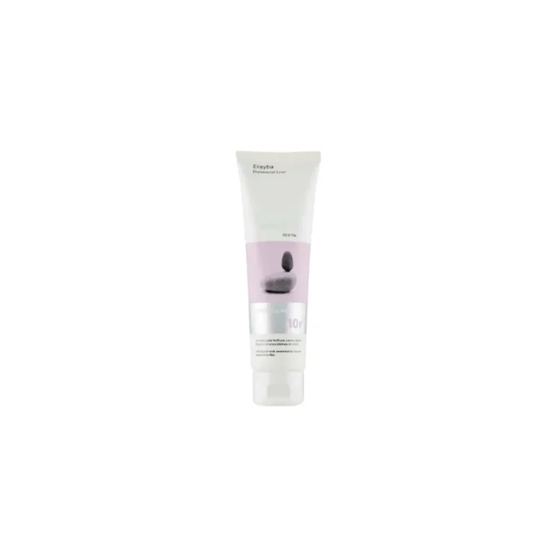 erayba en active revitalising mask z10r 150ml 1 ERAYBA EN ACTIVE REVITALISING MASK Z10R 150ML ERAYBA