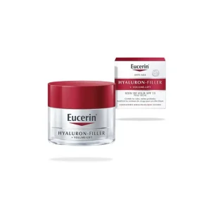 eucerin hyaluron filler volume lift jour 50 ml Accueil