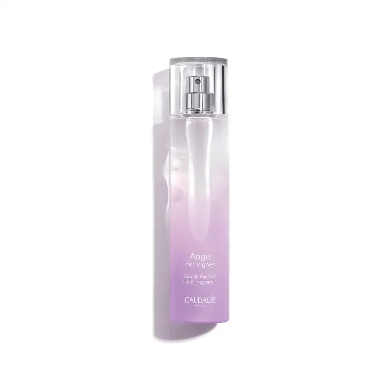 fichier source photo 0129 3522930004202 01 min CAUDALIE – Eau de Parfum – Ange des Vignes – 50mL CAUDALIE