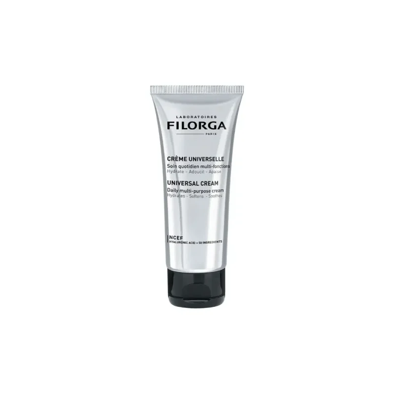 filorga creme universelle 1 FILORGA CREME UNIVERSELLE FILORGA