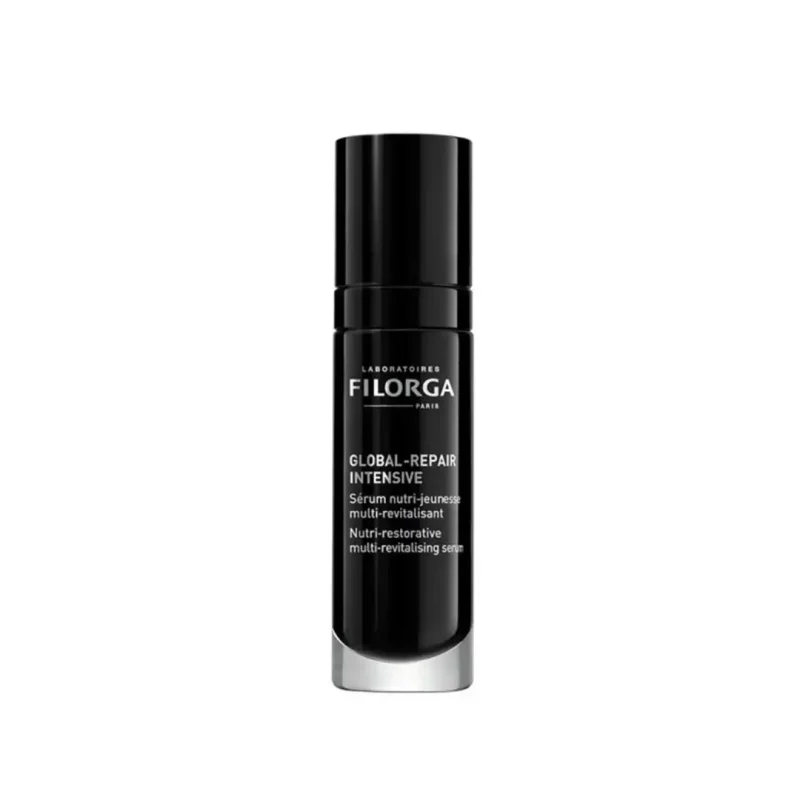 filorga global repair intensive 1 FILORGA GLOBAL REPAIR INTENSIVE FILORGA