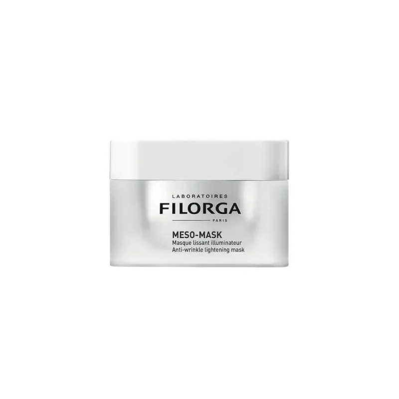 filorga meso mask 1 FILORGA MESO MASK FILORGA