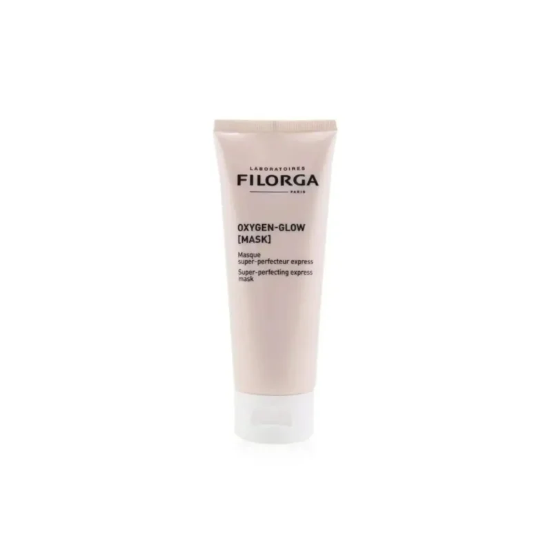 filorga oxygen glow mask 1 FILORGA OXYGEN GLOW MASK FILORGA