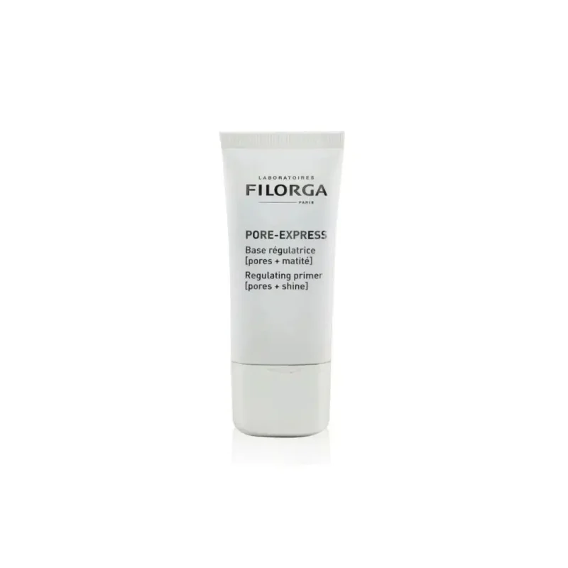 filorga pore express base regulatrice pores matite 1 FILORGA PORE-EXPRESS BASE RÉGULATRICE [PORES + MATITÉ] FILORGA