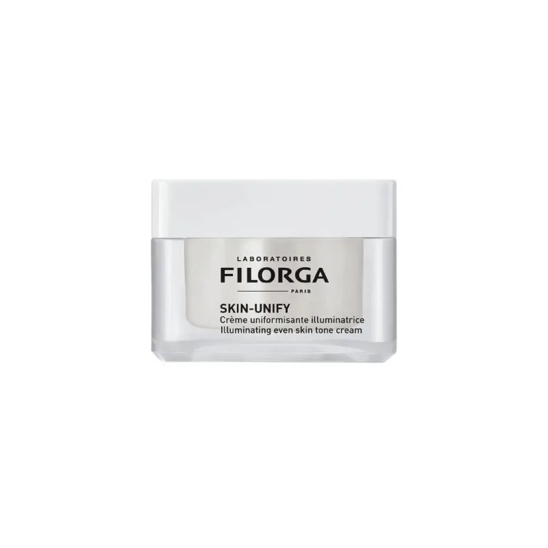 filorga skin unify 50 ml 1 FILORGA SKIN UNIFY 50 ML FILORGA