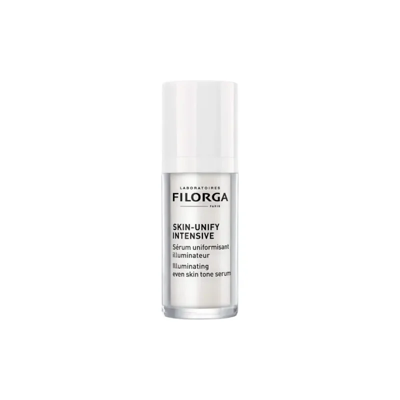 filorga skin unify intensive 30ml 1 FILORGA SKIN-UNIFY INTENSIVE 30ML FILORGA