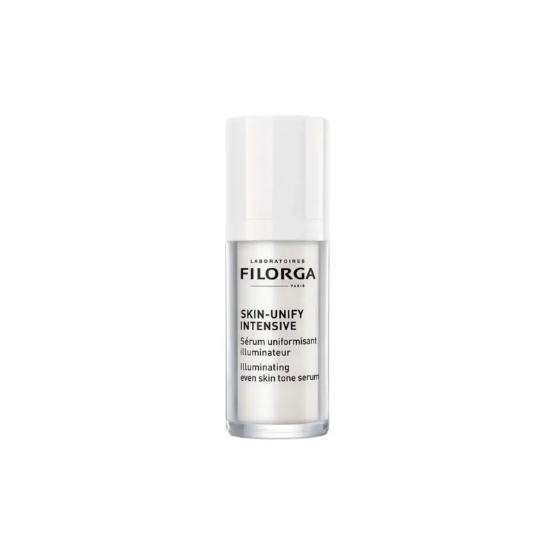 filorga skin unify intensive serum uniformisant illuminateur 30 ml 1 FILORGA SKIN-UNIFY INTENSIVE SÉRUM UNIFORMISANT ILLUMINATEUR 30 ML FILORGA