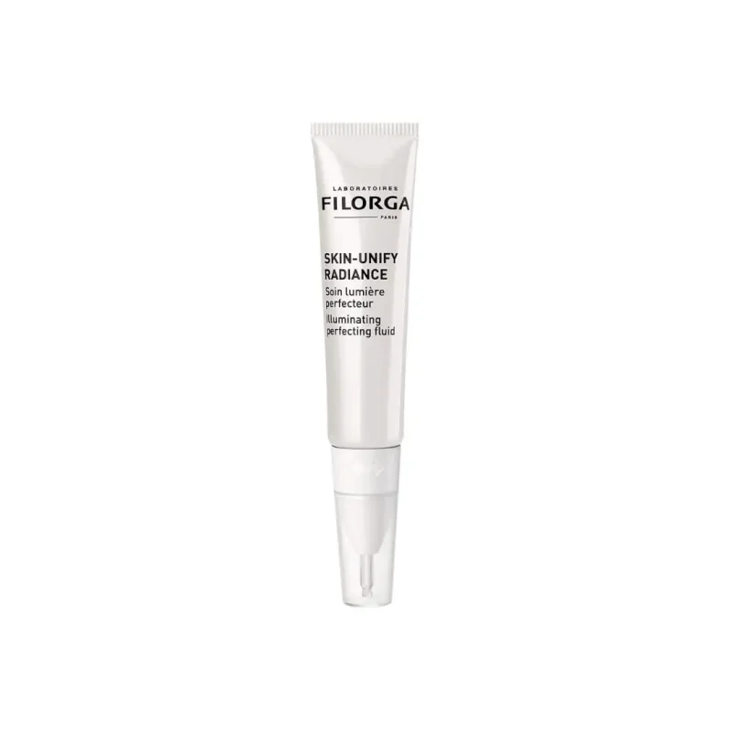 filorga skin unify radiance 15 ml 1 FILORGA SKIN-UNIFY RADIANCE 15 ML FILORGA