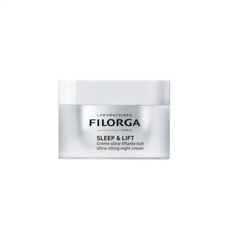 filorga sleepamplift 1 1 FILORGA SLEEP&LIFT FILORGA