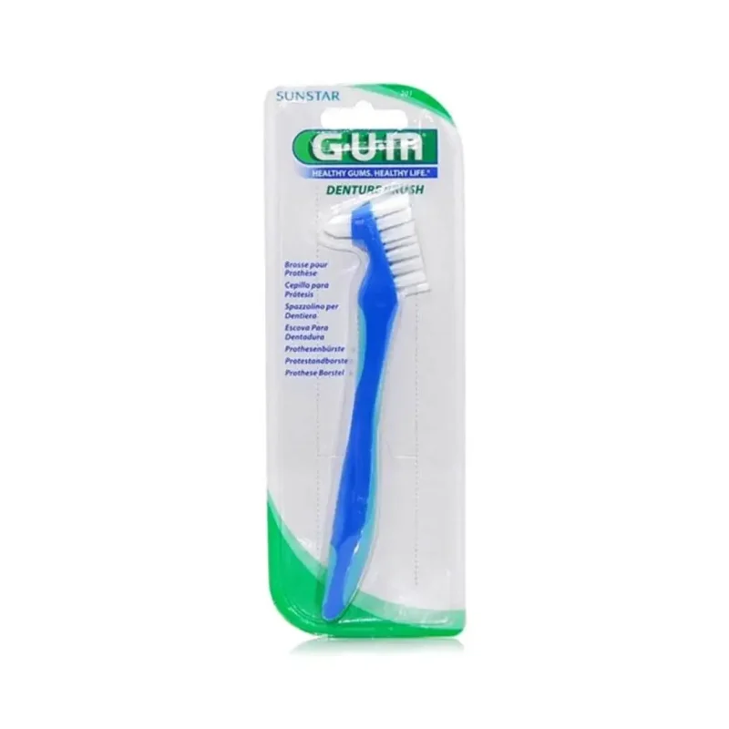 gum brosse a dent prothese 201 1 GUM BROSSE A DENT PROTHESE 201 GUM