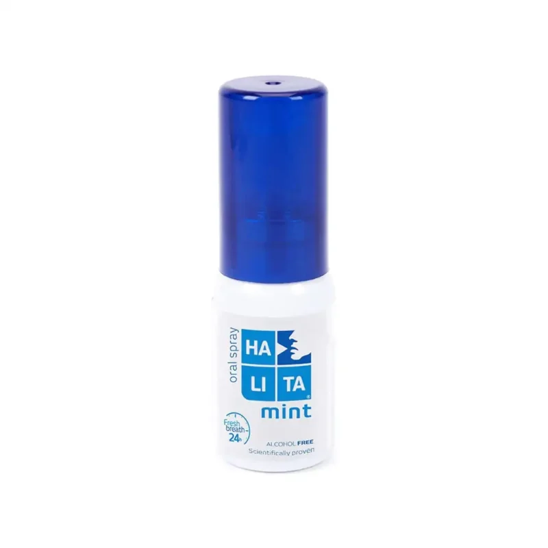 halita oral spray 15ml 1 HALITA Oral Spray 15ml HALITA