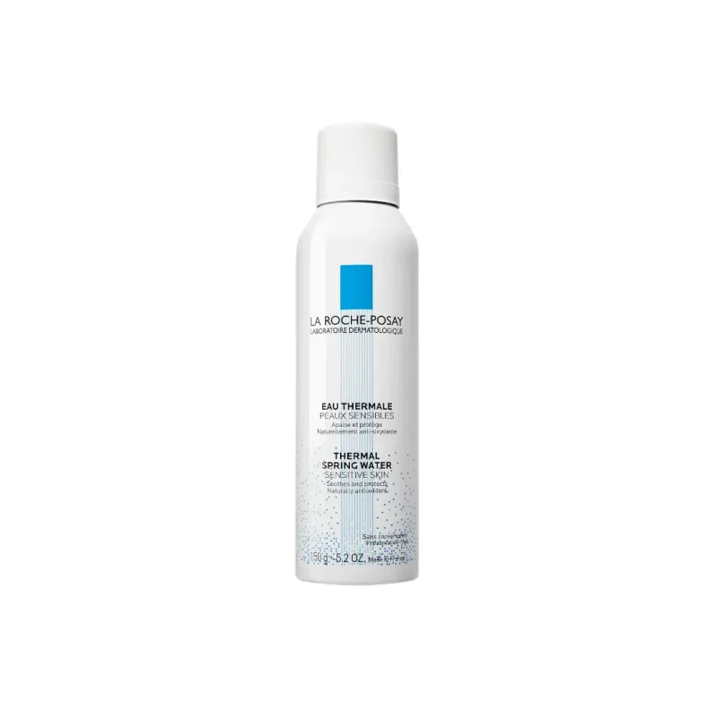 la roche posay eau thermale apaisante peau seche et irritee 150ml 1 1 La Roche-Posay Eau Thermale Apaisante Peau Sèche et Irritée | 150ml LA ROCHE-POSAY