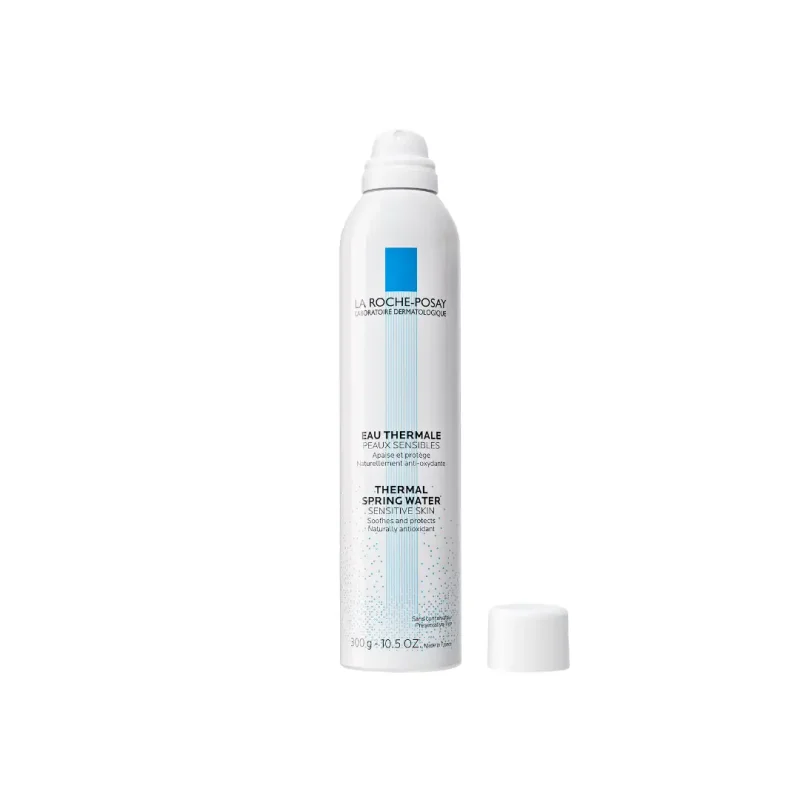 la roche posay eau thermale apaisante peau seche et irritee 300ml 1 1 La Roche-Posay Eau Thermale Apaisante Peau Sèche et Irritée | 300ml LA ROCHE-POSAY