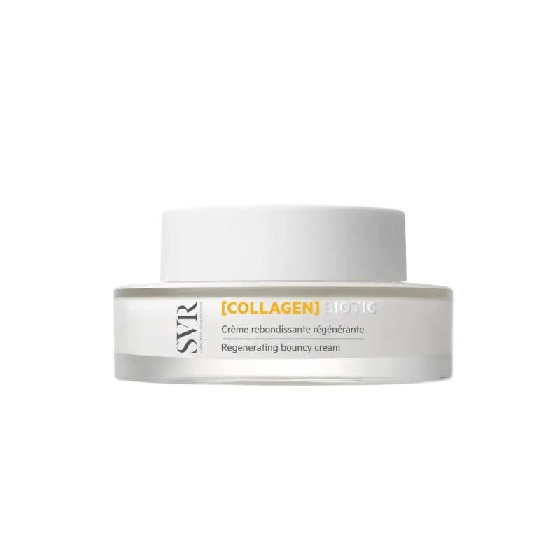 svr collagenbiotic 50ml 1 SVR [COLLAGEN]BIOTIC 50ML SVR