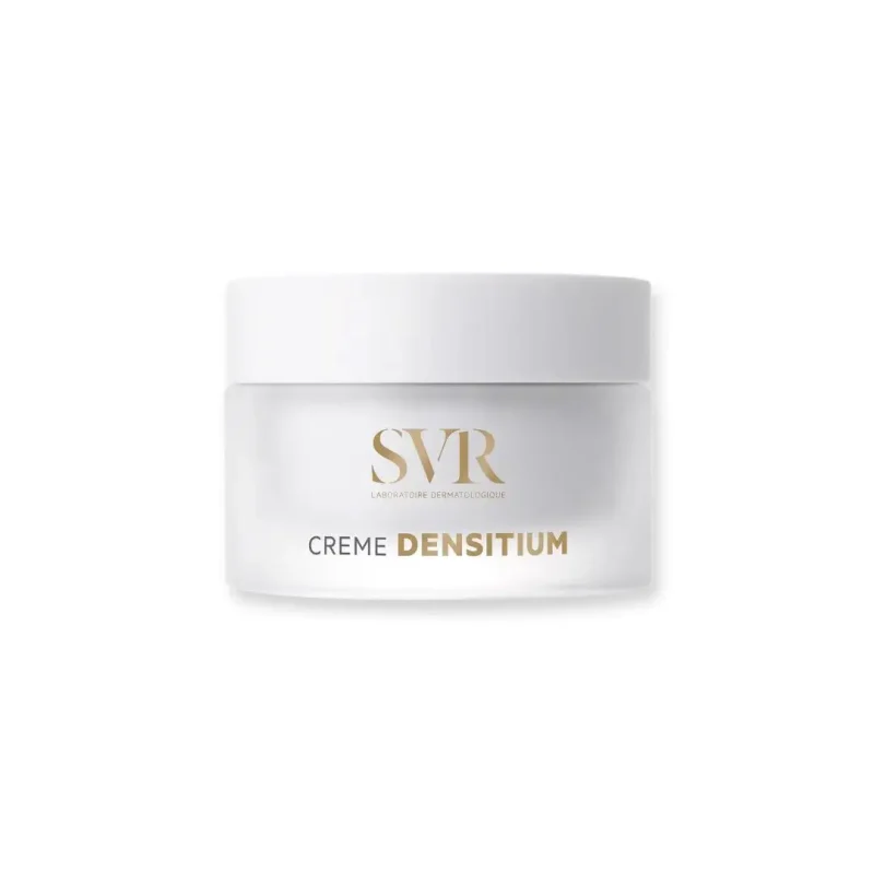 svr densitium creme 50ml 1 SVR DENSITIUM CREME 50ML SVR