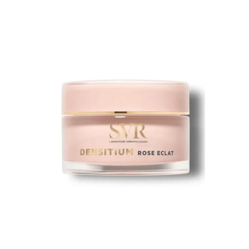 svr densitium creme rose 50ml 1 SVR DENSITIUM CREME ROSE 50ML SVR