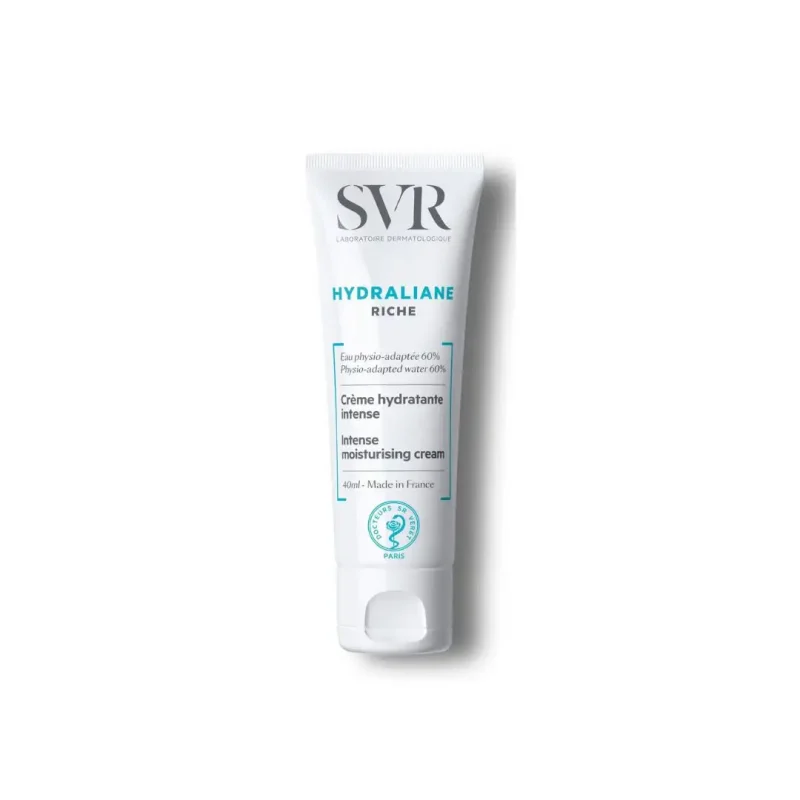 svr hydraliane creme riche 1 SVR HYDRALIANE CREME RICHE SVR