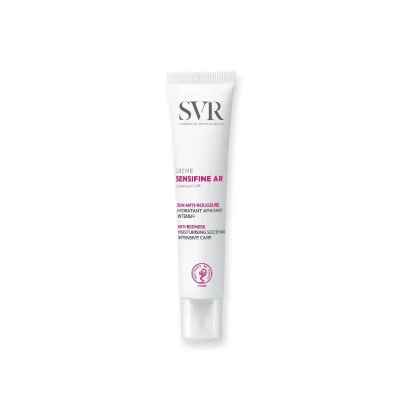 svr sensifine ar creme 40ml 1 SVR SENSIFINE AR Crème 40ml SVR