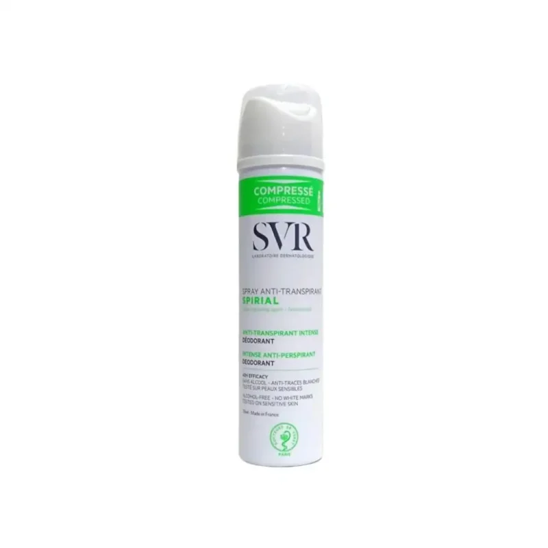 svr spirial spray 75ml 1 SVR SPIRIAL SPRAY 75ML SVR