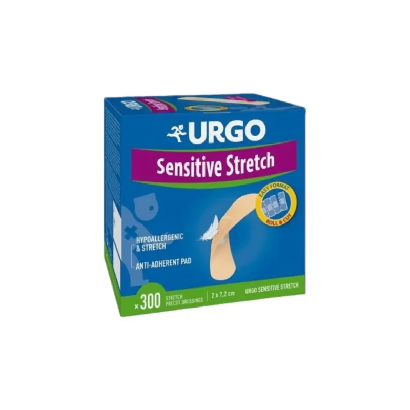 urgo m ext 300 1 URGO M EXT / 300 URGO