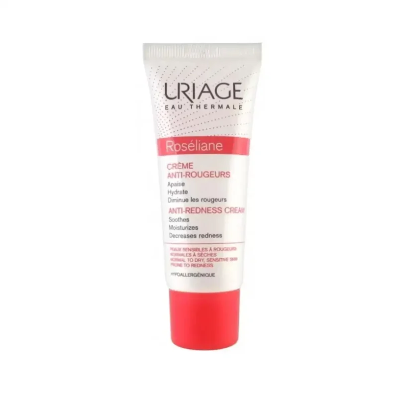 uriage roseliane creme 40 ml 1 1 URIAGE- ROSELIANE CREME 40 ML URIAGE